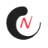 Nile Chemicals - Leading International Chemical Supplier